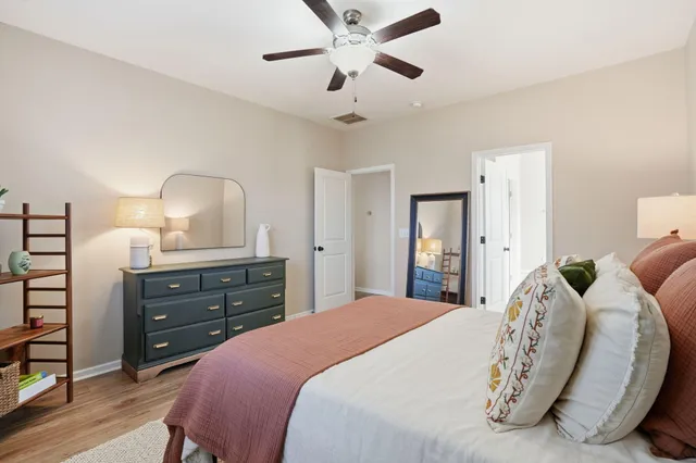 $339,000 | 9672 Spencer Woods Road, Ladson, SC 29456