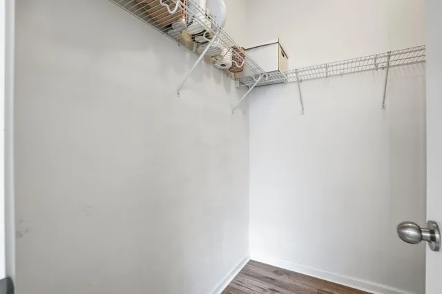 $339,000 | 9672 Spencer Woods Road, Ladson, SC 29456