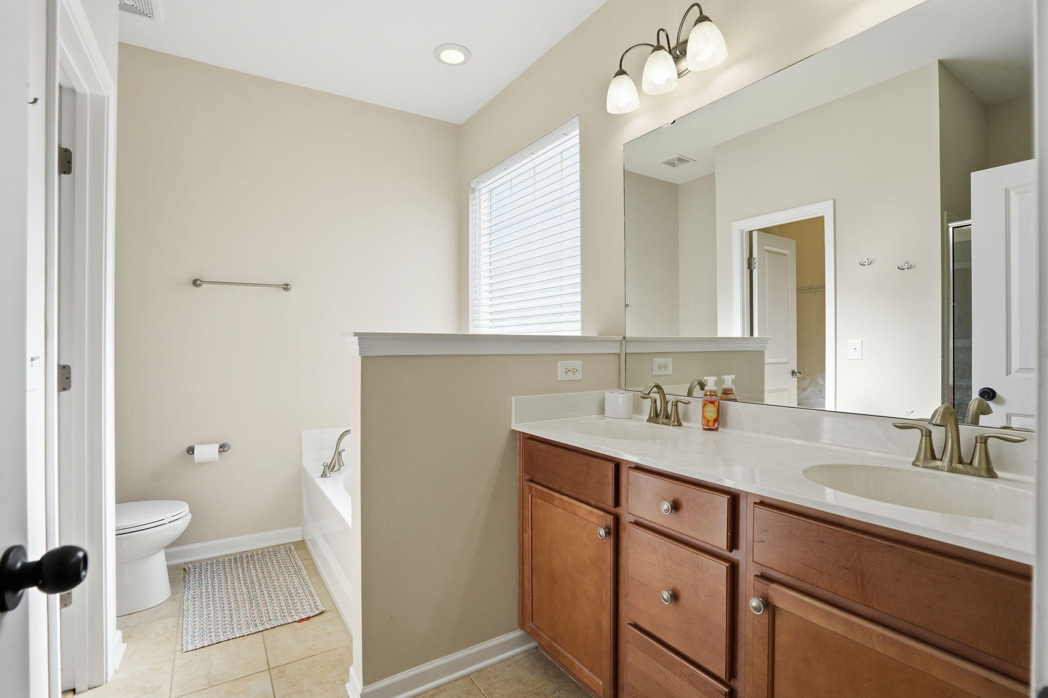 9672 Spencer Woods Road Ladson, SC 29456 - Photo 23 of 30 23-web-or-mls-022_DSC09731