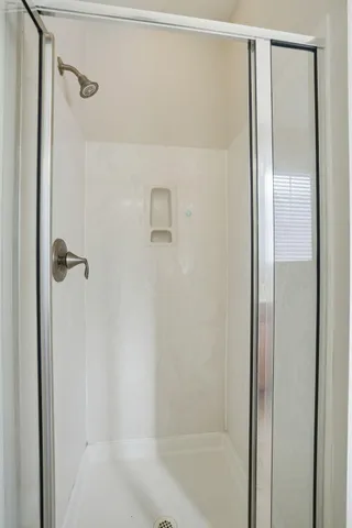 $339,000 | 9672 Spencer Woods Road, Ladson, SC 29456