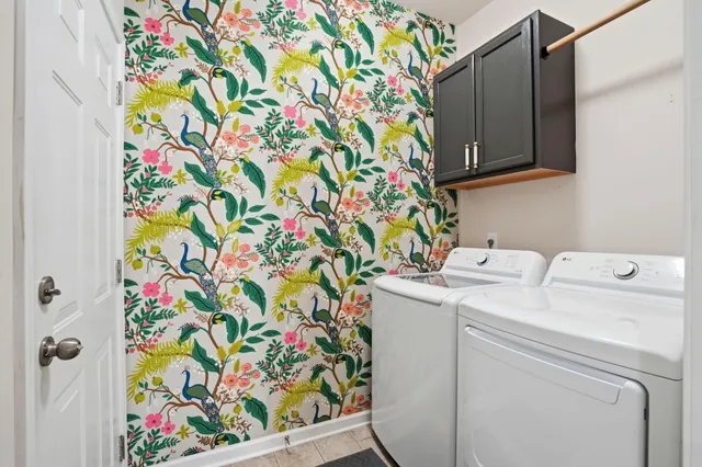 $339,000 | 9672 Spencer Woods Road, Ladson, SC 29456