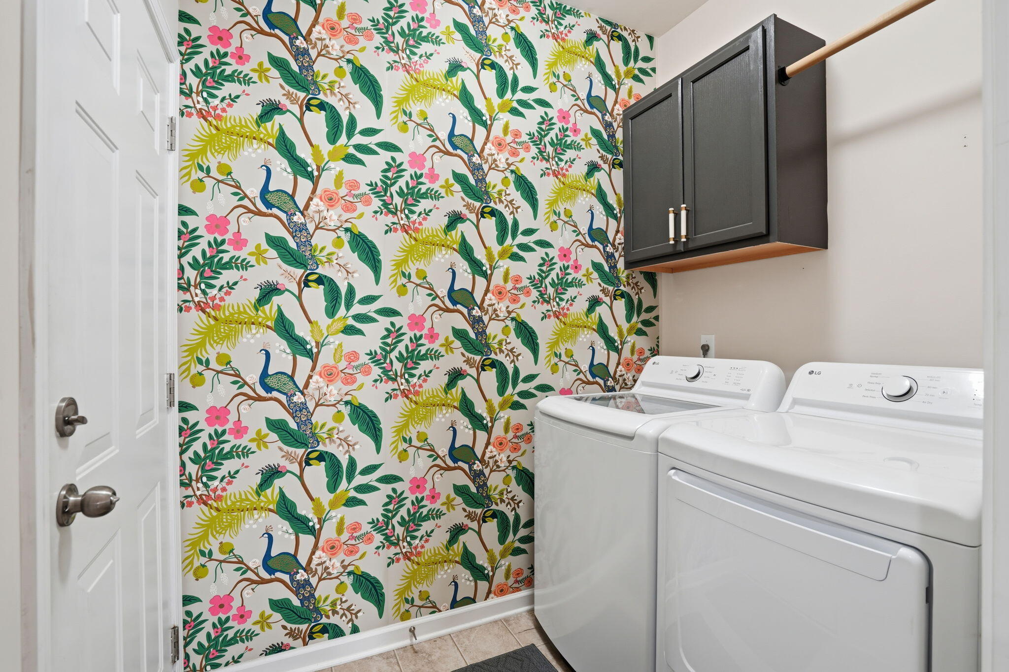 9672 Spencer Woods Road Ladson, SC 29456 - Photo 25 of 30 25-web-or-mls-024_DSC09695