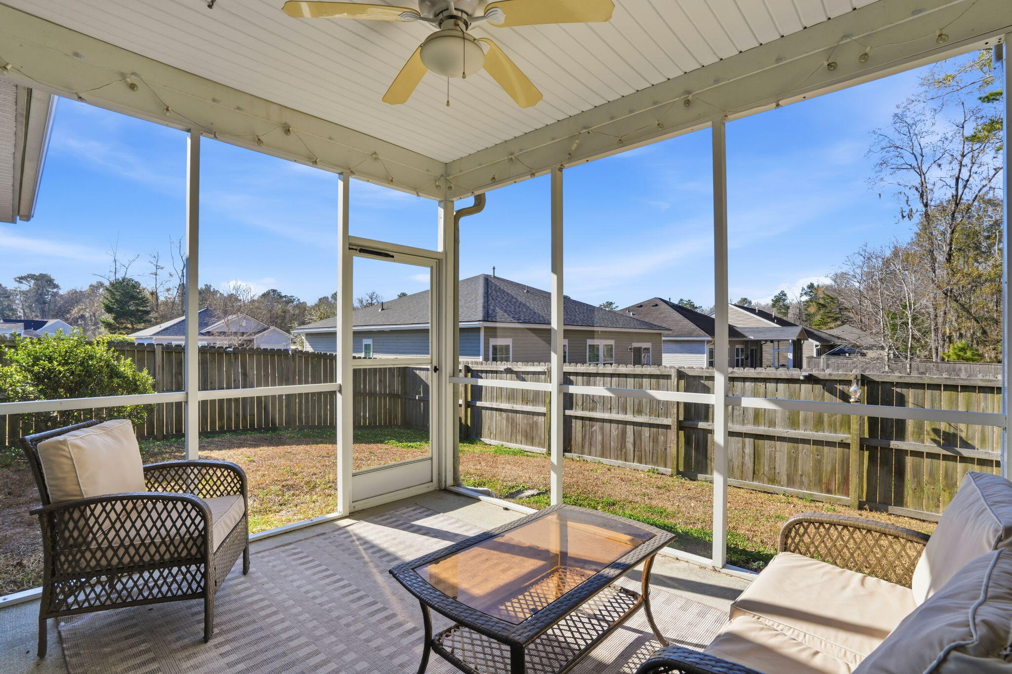 9672 Spencer Woods Road Ladson, SC 29456 - Photo 26 of 30 26-web-or-mls-025_DSC09743