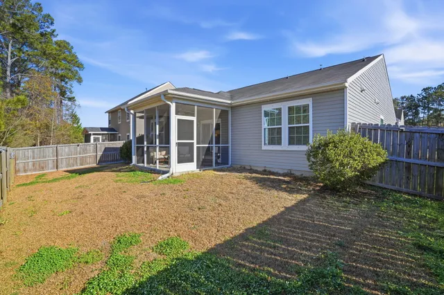 $339,000 | 9672 Spencer Woods Road, Ladson, SC 29456