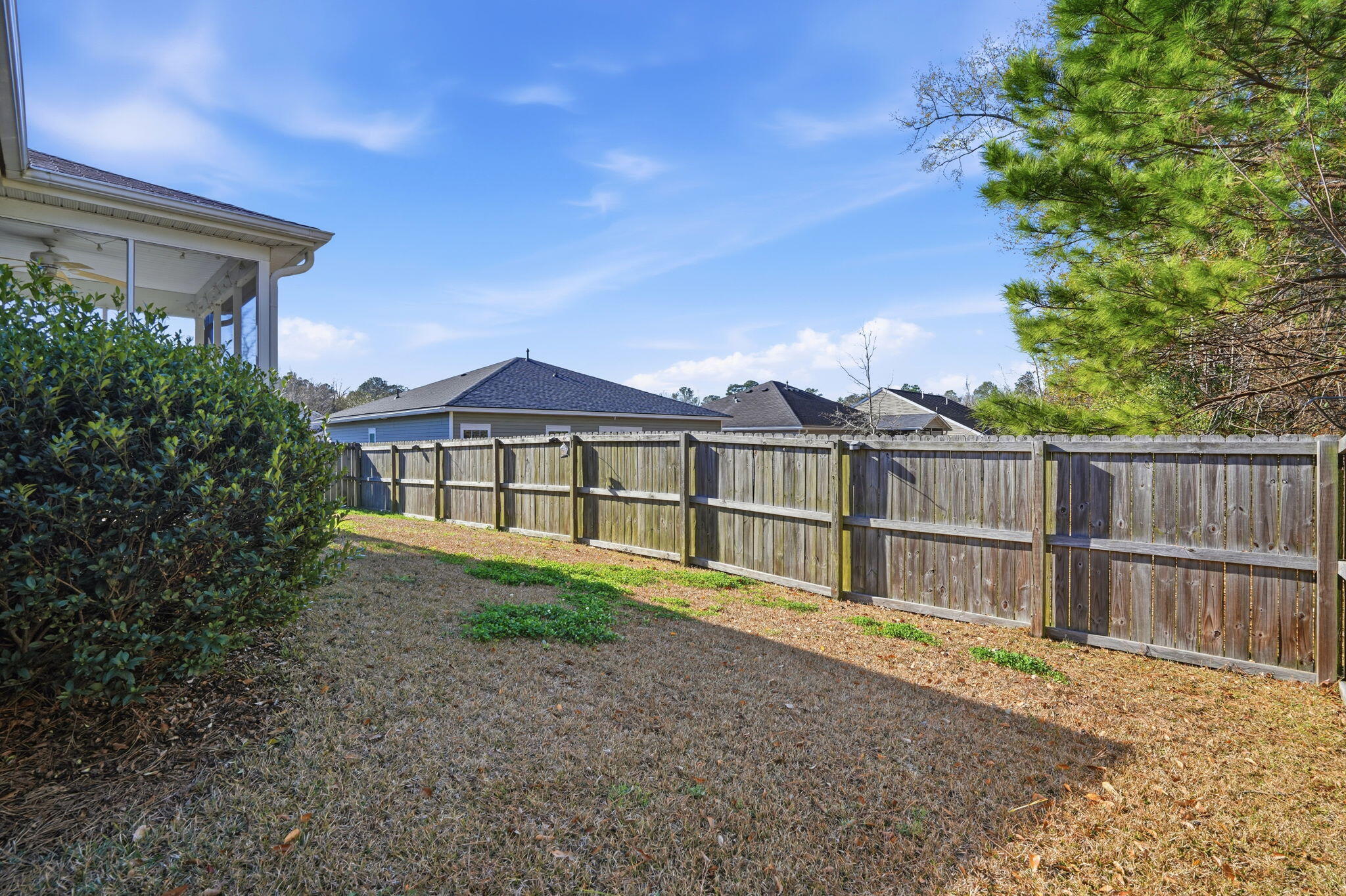 9672 Spencer Woods Road Ladson, SC 29456 - Photo 28 of 30 28-web-or-mls-027_DSC09749