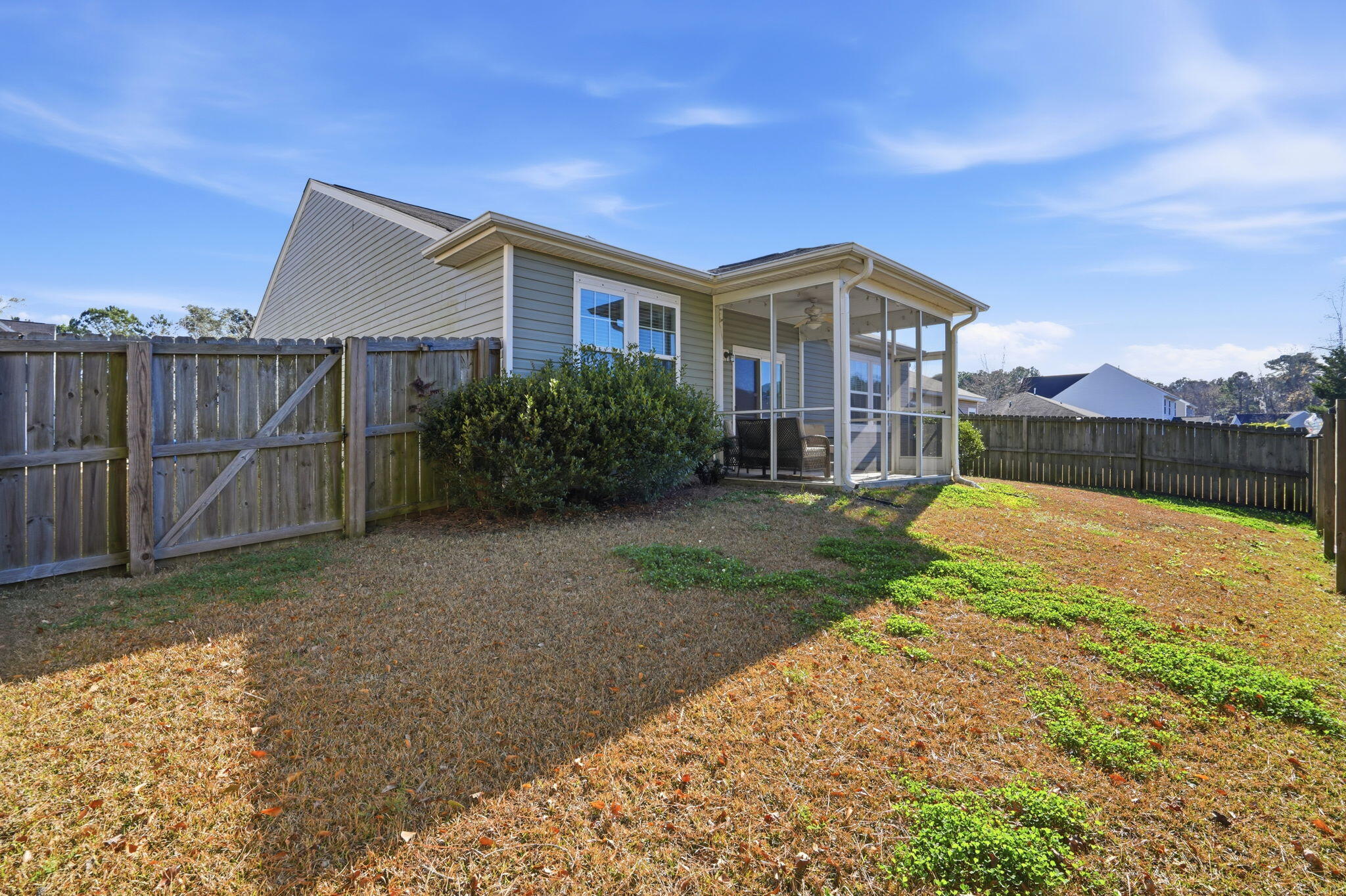 9672 Spencer Woods Road Ladson, SC 29456 - Photo 29 of 30 29-web-or-mls-028_DSC09758