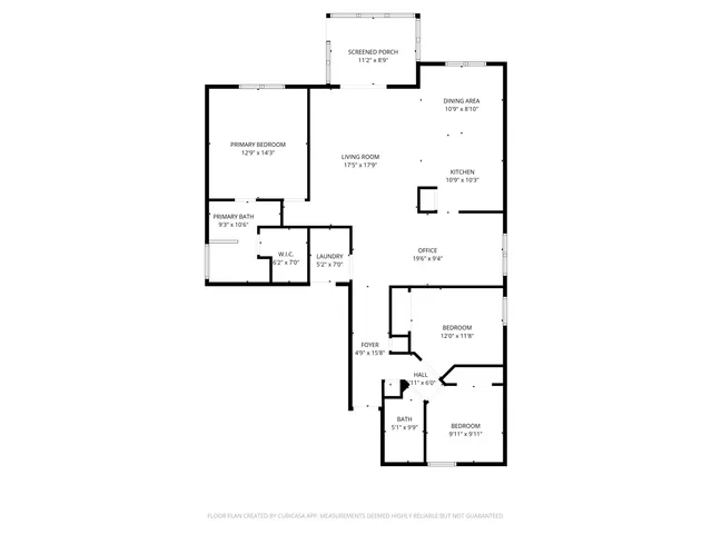 $339,000 | 9672 Spencer Woods Road, Ladson, SC 29456