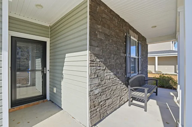 $339,000 | 9672 Spencer Woods Road, Ladson, SC 29456