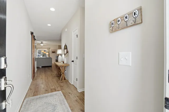 $339,000 | 9672 Spencer Woods Road, Ladson, SC 29456