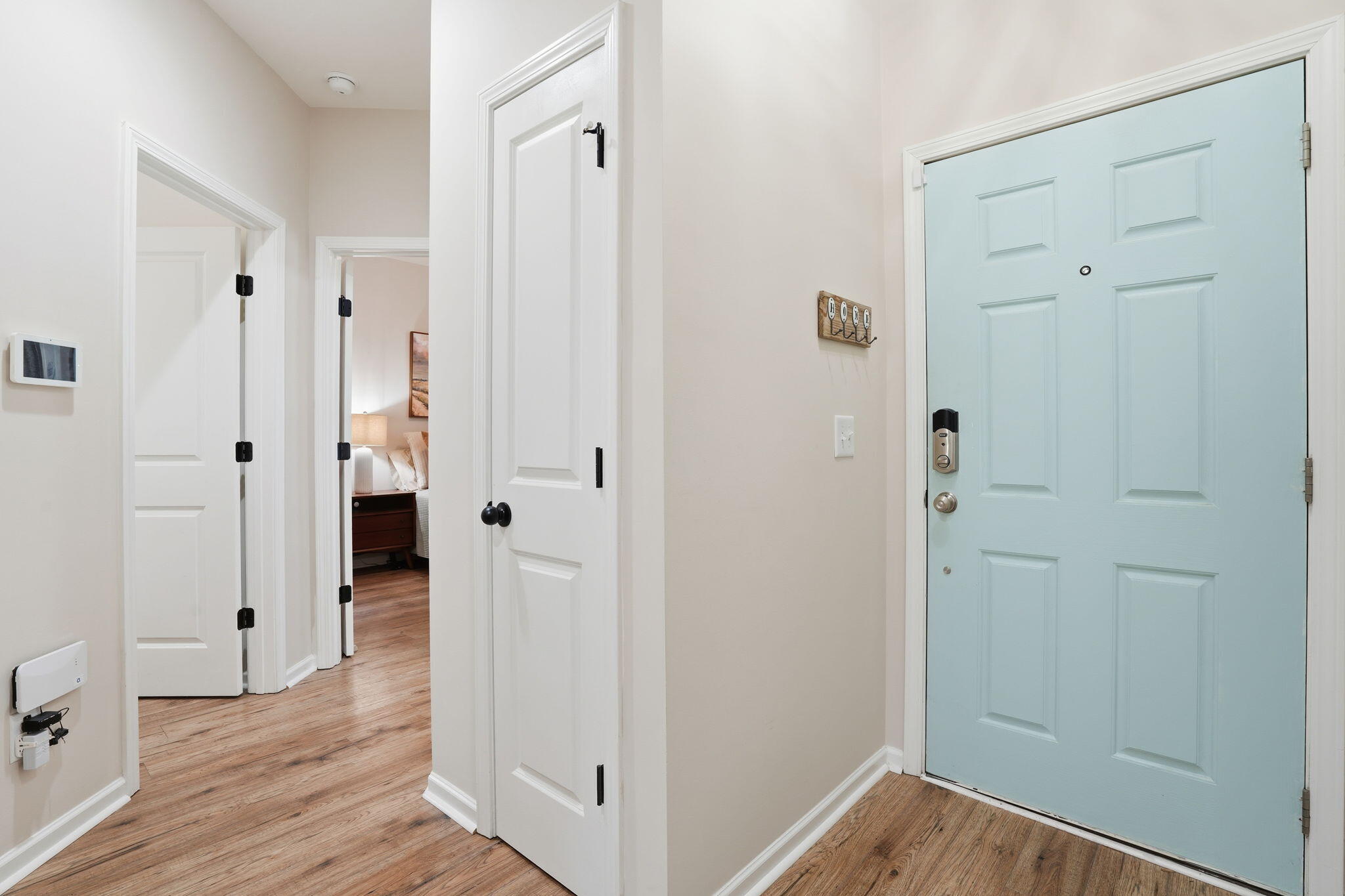 9672 Spencer Woods Road Ladson, SC 29456 - Photo 6 of 30 6-web-or-mls-005_DSC09683