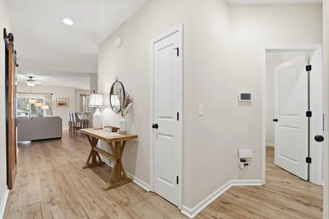 $339,000 | 9672 Spencer Woods Road, Ladson, SC 29456