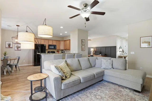 $339,000 | 9672 Spencer Woods Road, Ladson, SC 29456