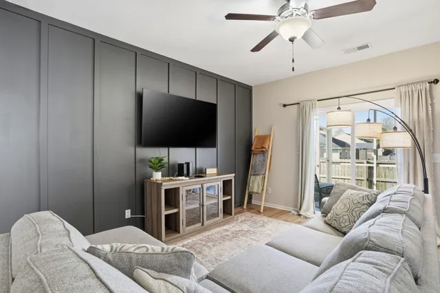 $339,000 | 9672 Spencer Woods Road, Ladson, SC 29456