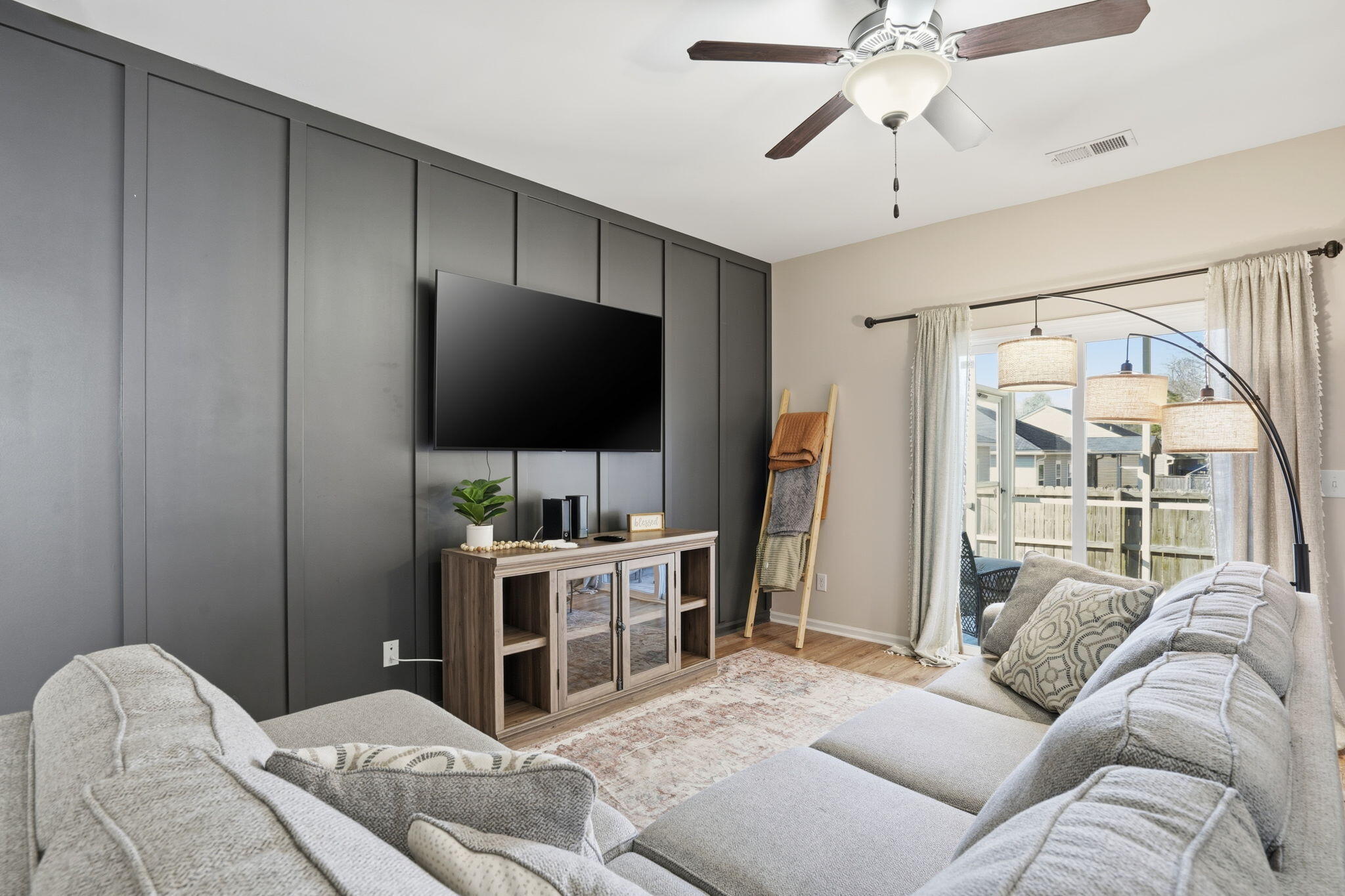 9672 Spencer Woods Road Ladson, SC 29456 - Photo 9 of 30 8-web-or-mls-007_DSC09701