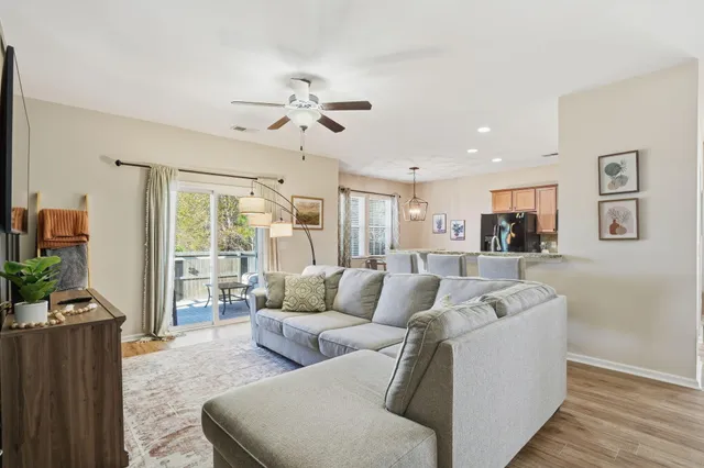 $339,000 | 9672 Spencer Woods Road, Ladson, SC 29456