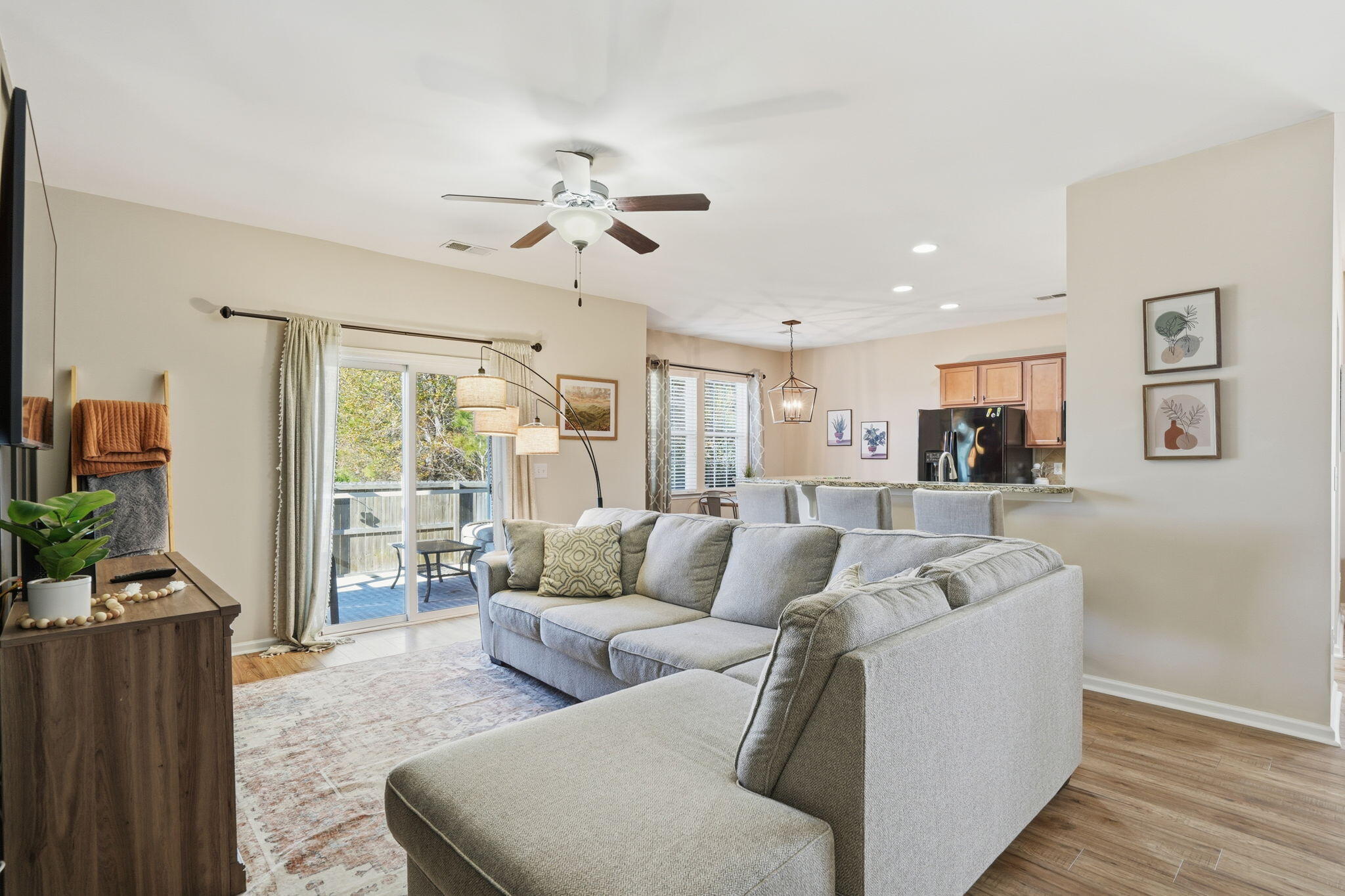 9672 Spencer Woods Road Ladson, SC 29456 - Photo 10 of 30 9-web-or-mls-008_DSC09704