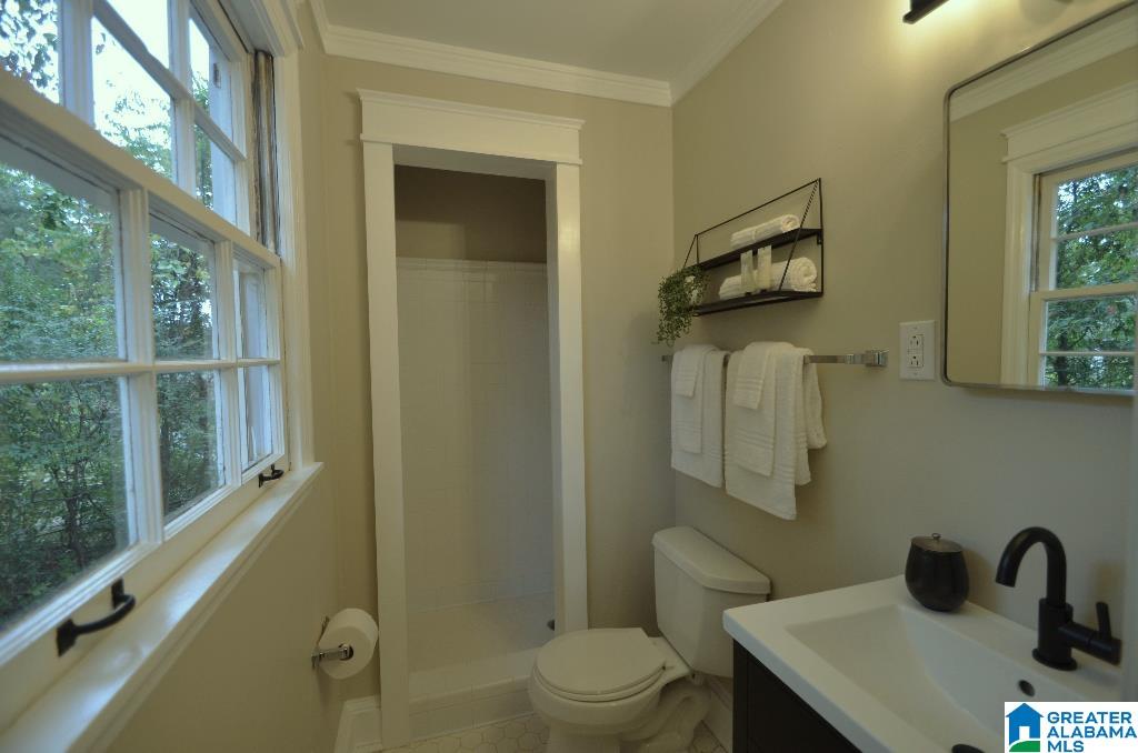 2300 Queensview Road Birmingham, AL 35226 - Photo 23 of 26