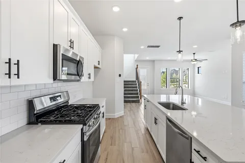 $380,999 | 1530 Noble Pk Drive, Missouri City, TX 77459