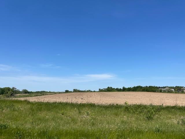 Lot 7 Copper Rdg Trail Wausau, WI 54401 - Photo 1 of 1