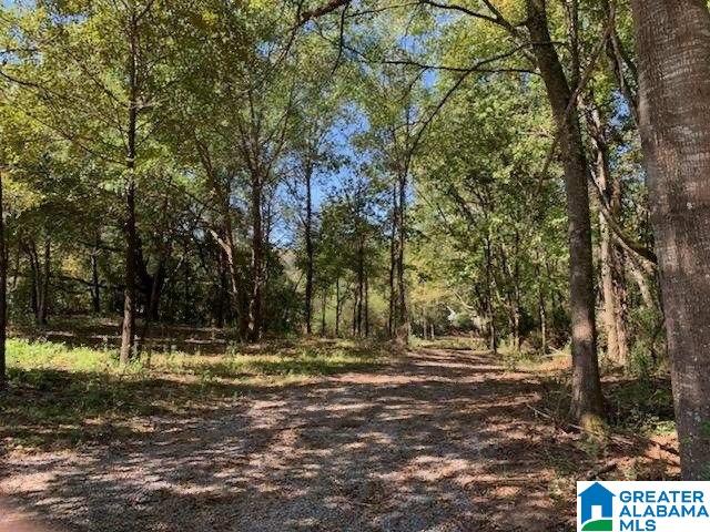 Country Hills Road, Unit 4A Montevallo, AL 35115 - Photo 1 of 3