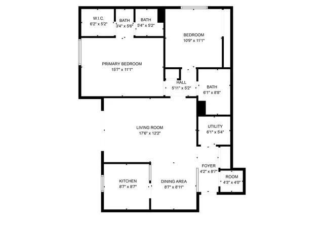 $224,900 | 18053 Live Oak Court, Unit 1603, Tinley Park, IL 60477