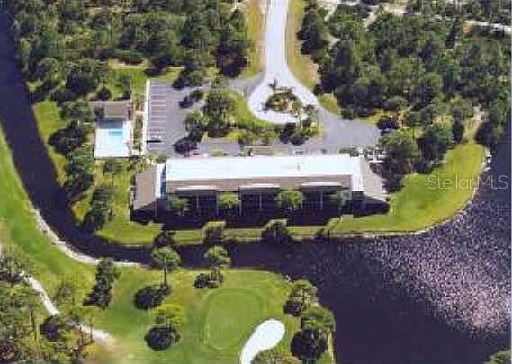 5050 Marianne Key Road, Unit 2C Punta Gorda, FL 33955 - Photo 1 of 1 Gallery Image 1
