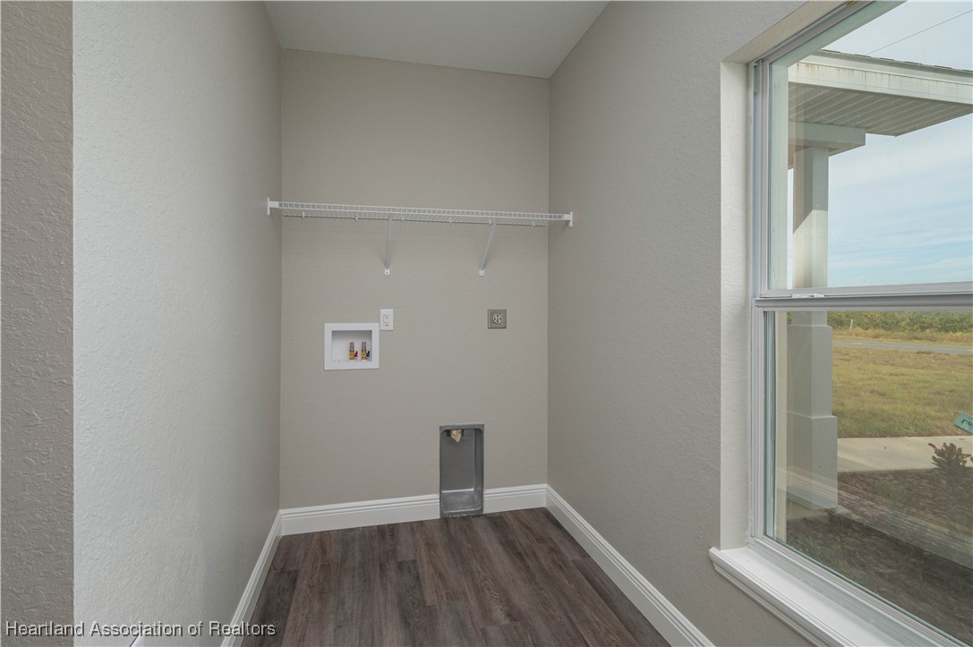 3123 West County Line Road, Unit R Avon Park, FL 33825 - Photo 16 of 33 Gallery Image 16