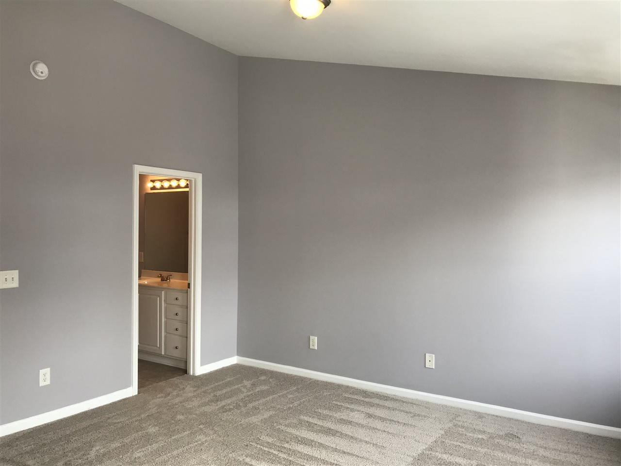 8268 City Loft Court Raleigh, NC 27613 - Photo 12 of 19 Photo 12
