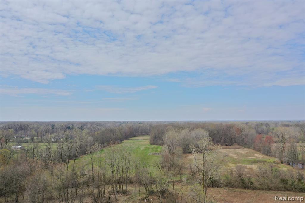 21232 Karr Road Belleville, MI 48111 - Photo 19 of 24