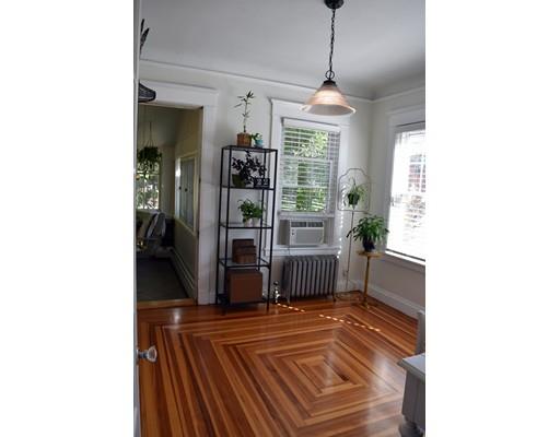 68 Granby Road South Hadley, MA 01075 - Photo 15 of 39 Gallery Image 15