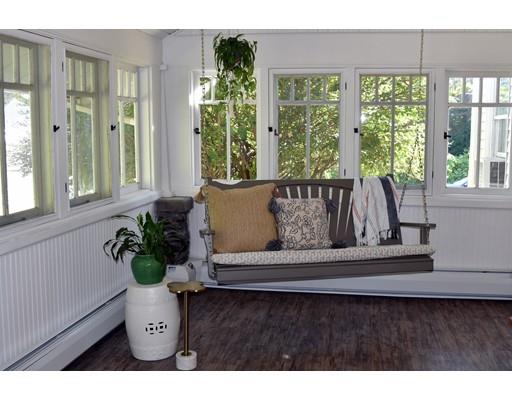 68 Granby Road South Hadley, MA 01075 - Photo 19 of 39 Gallery Image 19