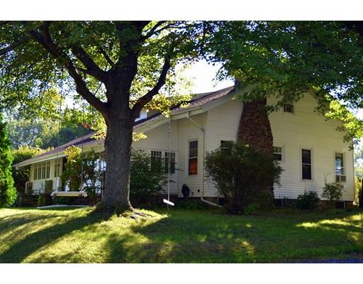 68 Granby Road South Hadley, MA 01075 - Photo 2 of 39 Gallery Image 2