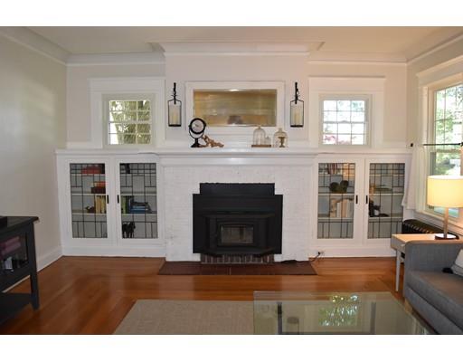 68 Granby Road South Hadley, MA 01075 - Photo 23 of 39 Gallery Image 23