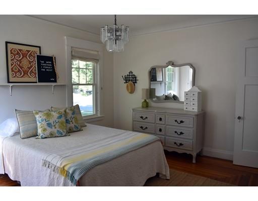 68 Granby Road South Hadley, MA 01075 - Photo 28 of 39 Gallery Image 28