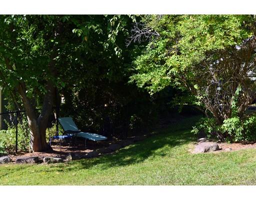 68 Granby Road South Hadley, MA 01075 - Photo 3 of 39 Gallery Image 3