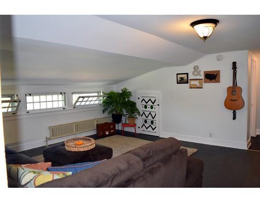 68 Granby Road South Hadley, MA 01075 - Photo 35 of 39 Gallery Image 35