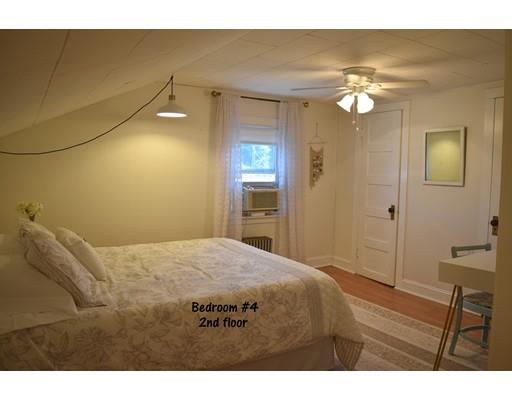68 Granby Road South Hadley, MA 01075 - Photo 38 of 39 Gallery Image 38