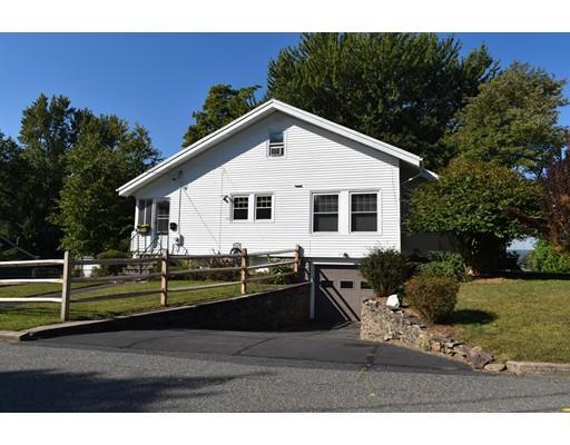 68 Granby Road South Hadley, MA 01075 - Photo 4 of 39 Gallery Image 4