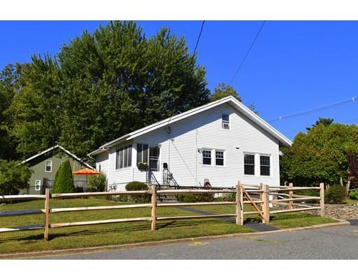 68 Granby Road South Hadley, MA 01075 - Photo 6 of 39 Gallery Image 6