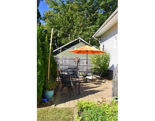 68 Granby Road South Hadley, MA 01075 - Photo 7 of 39 Gallery Image 7