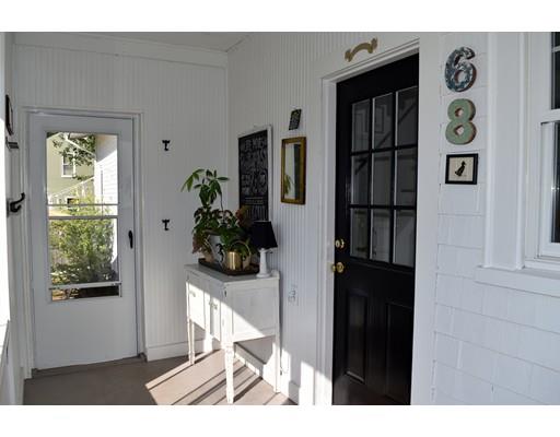 68 Granby Road South Hadley, MA 01075 - Photo 8 of 39 Gallery Image 8