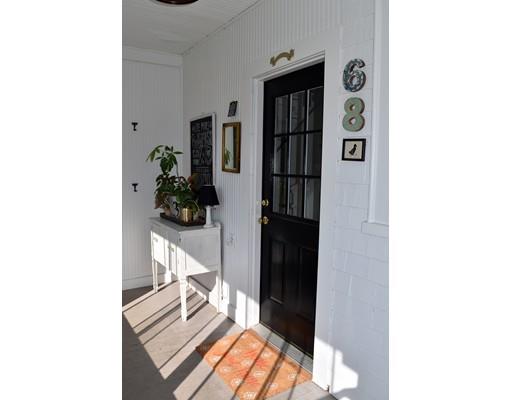 68 Granby Road South Hadley, MA 01075 - Photo 9 of 39 Gallery Image 9