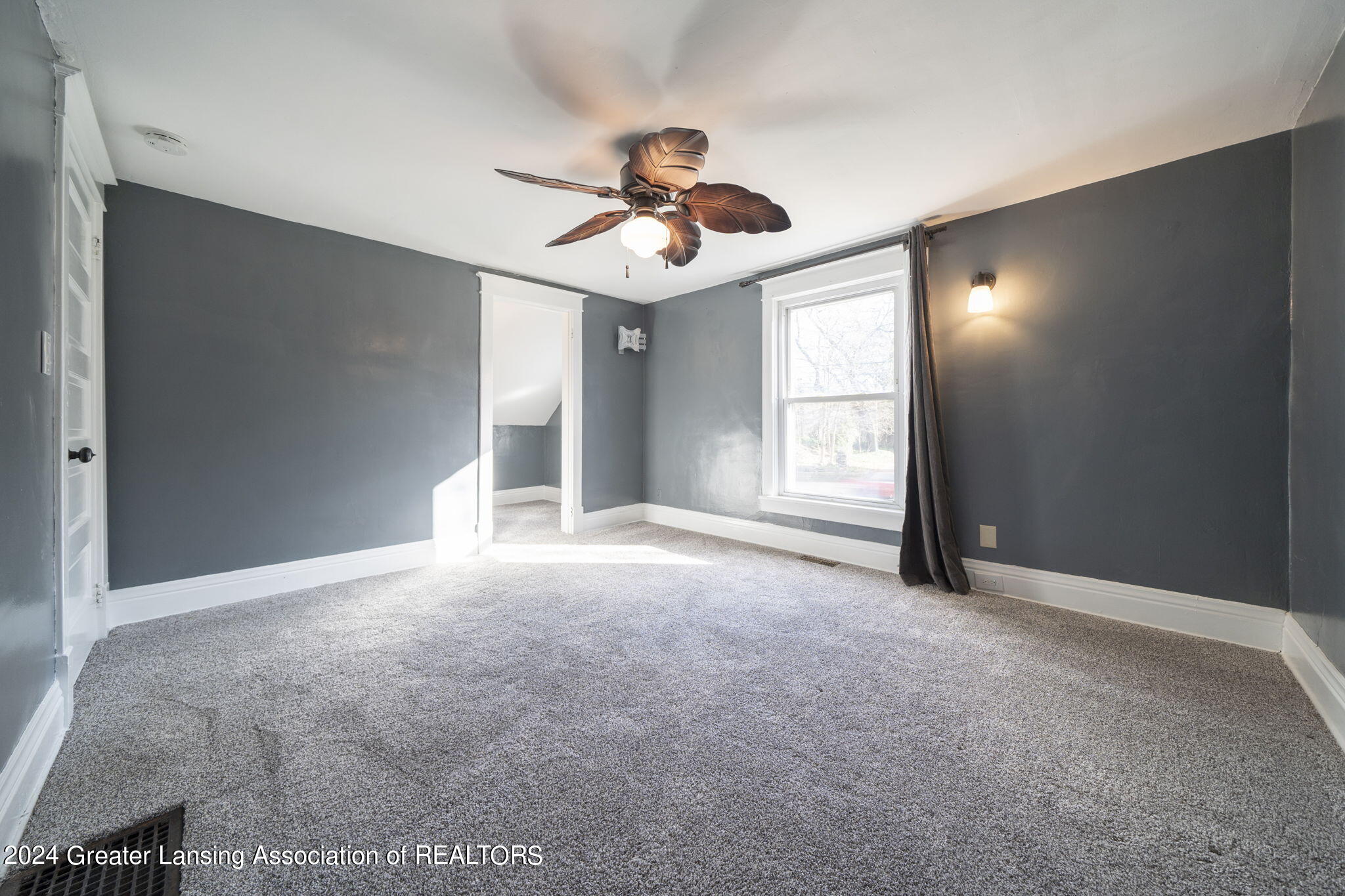 2072 Hamilton Road Okemos, MI 48864 - Photo 32 of 52 32-web-or-mls-2072-hamilton-rd