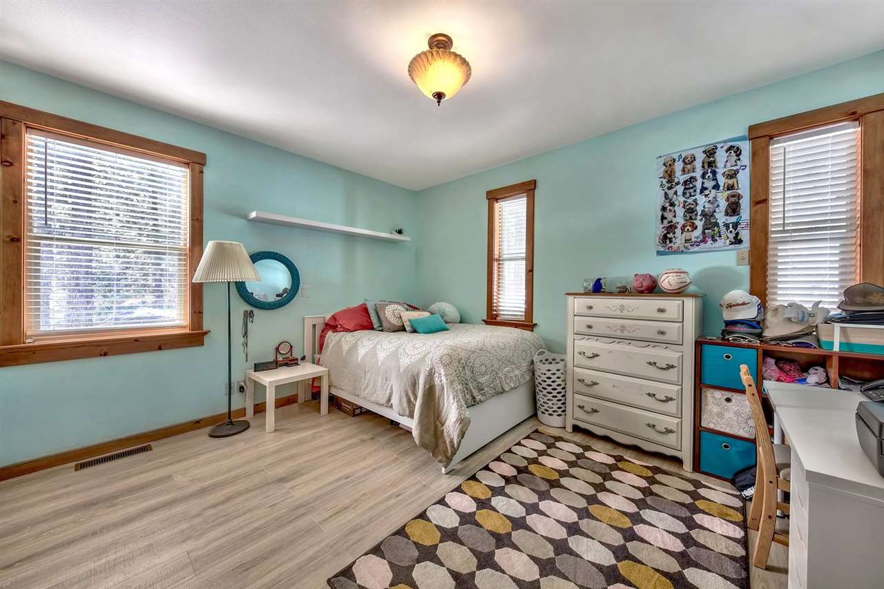 303 Mountain View Road Calpine, CA 96124 - Photo 11 of 15