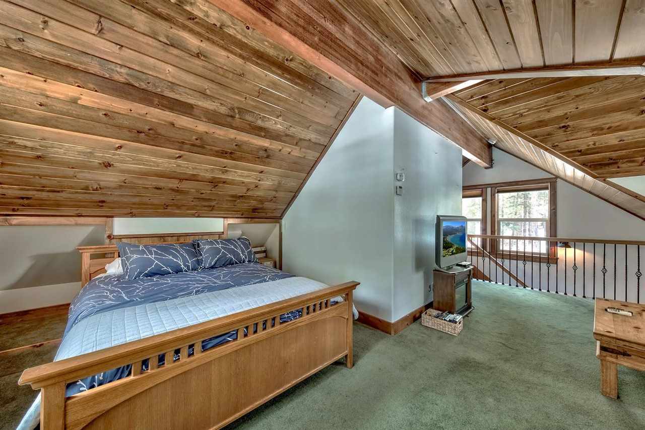 303 Mountain View Road Calpine, CA 96124 - Photo 12 of 15