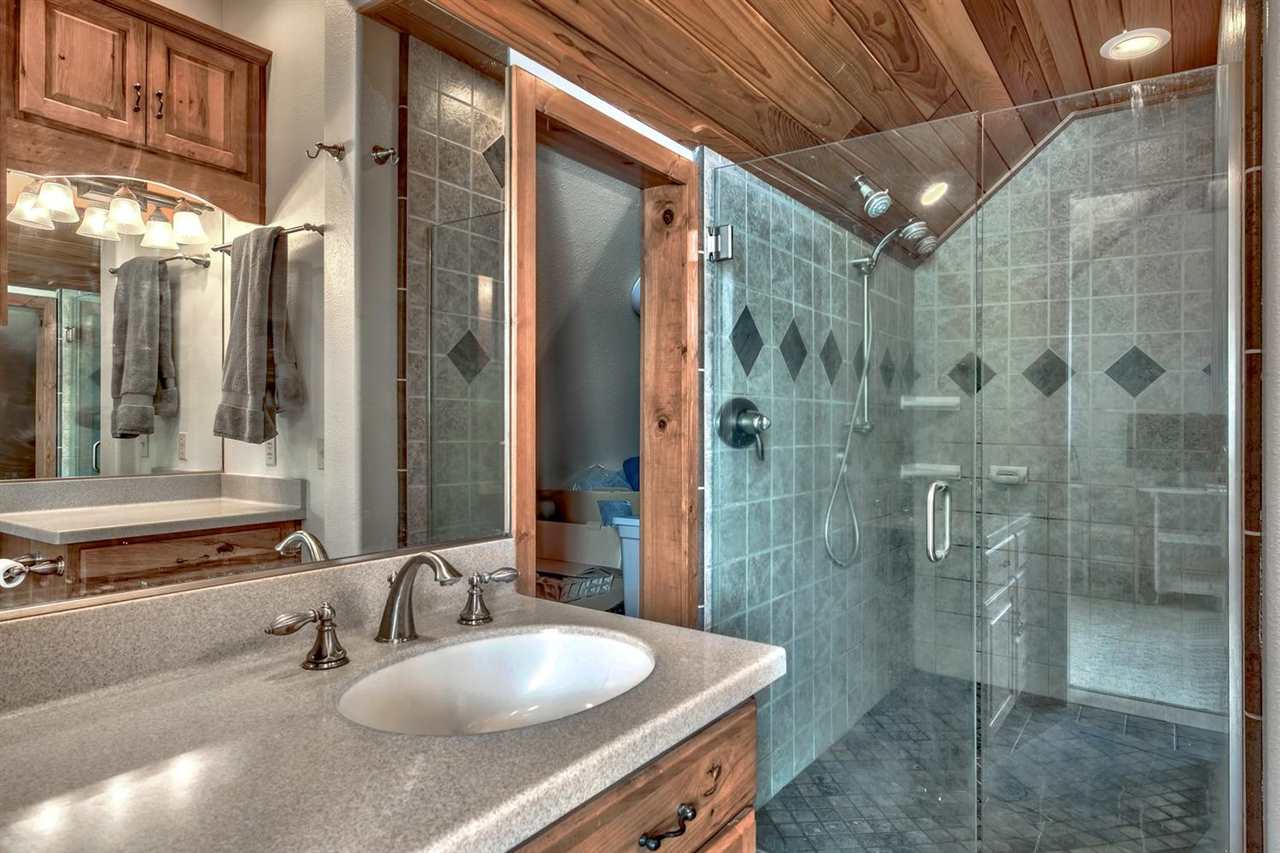 303 Mountain View Road Calpine, CA 96124 - Photo 13 of 15