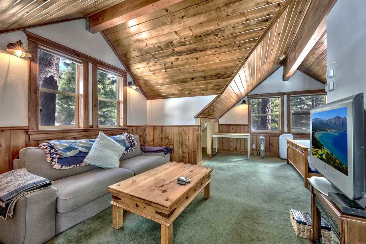 303 Mountain View Road Calpine, CA 96124 - Photo 14 of 15