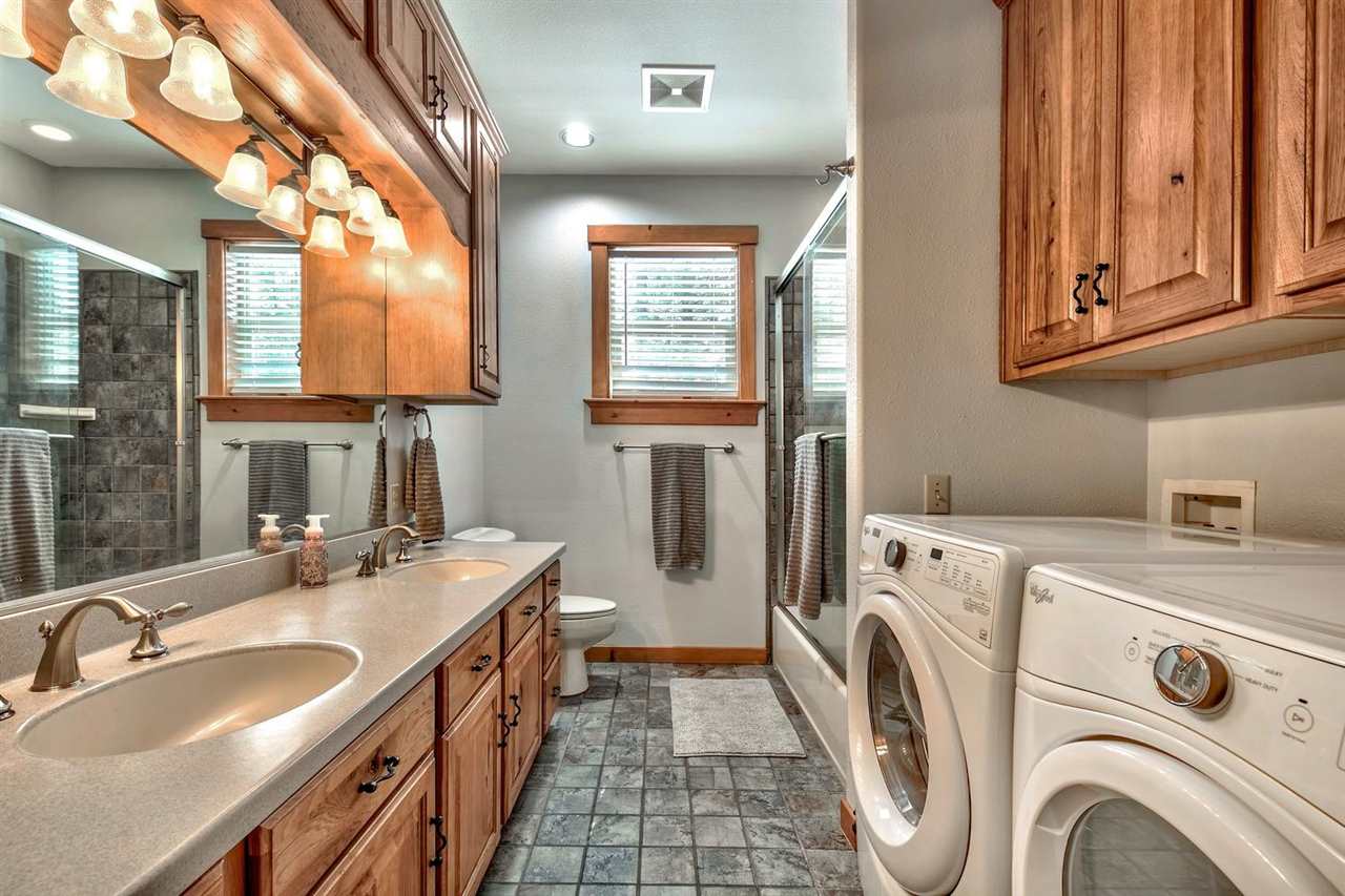 303 Mountain View Road Calpine, CA 96124 - Photo 10 of 15