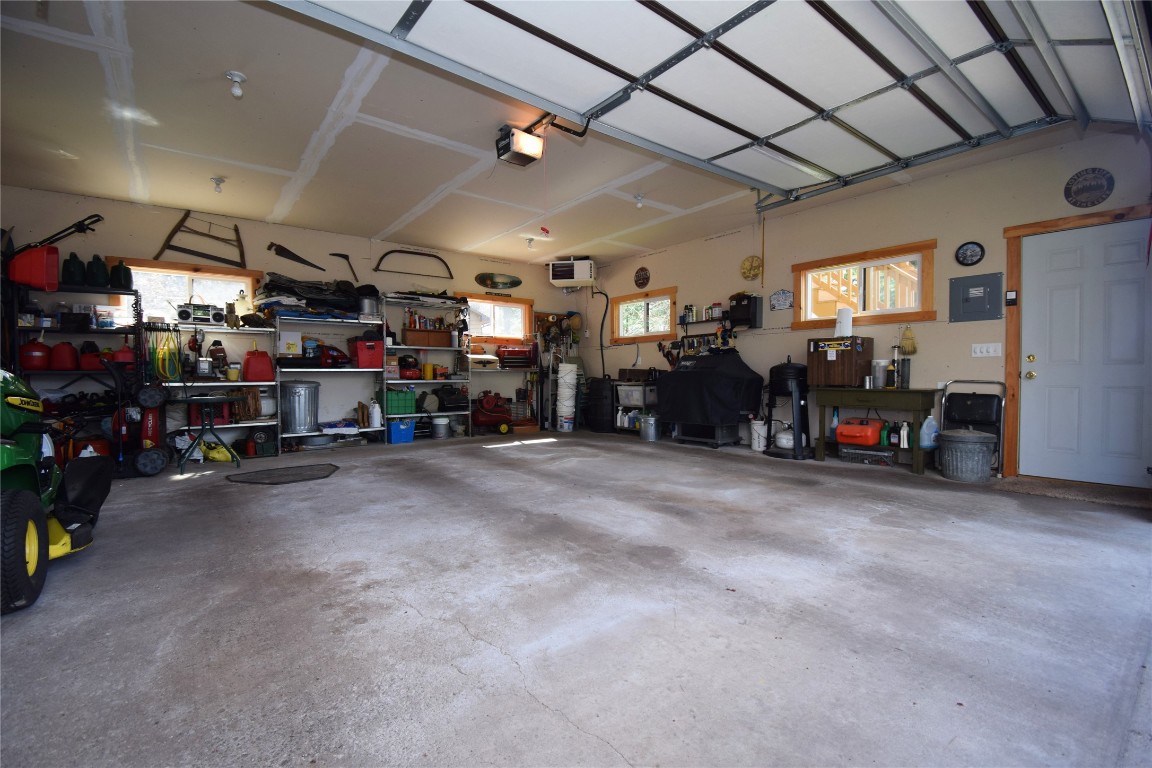 3707 County Road A Webster, WI 54893 - Photo 43 of 60