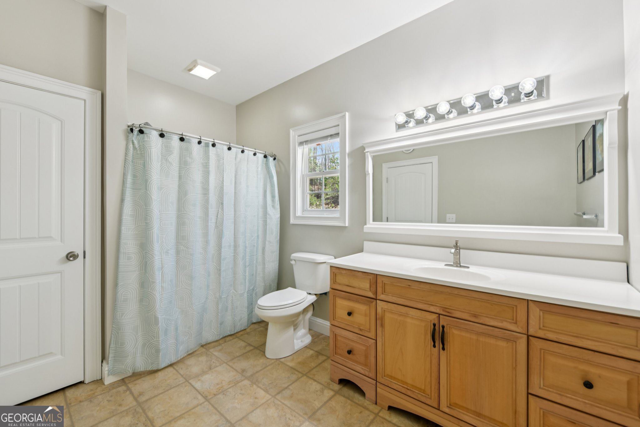 590 Ridge Road Dawsonville, GA 30534 - Photo 22 of 79